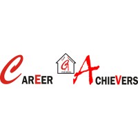 Career Achievers Patna
