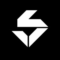 Sportalyse logo - Similar company to Appnalytics