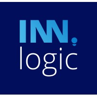 InnLogic logo - Similar company to Piloti Mobile & Internet