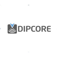 DIPCORE logo - Similar company to Imdex (Previously Reflex Now)