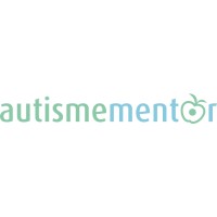 Autismementor