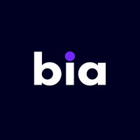 Behavioral Insights Argentina logo - Similar company to Innlight