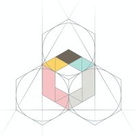 Testudo Ltd logo - Similar company to Srm Security On Demand