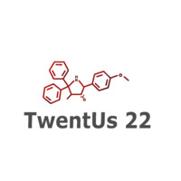 Twentus '22