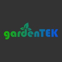 gardenTEK LLC logo - Similar company to Brlab Electronics