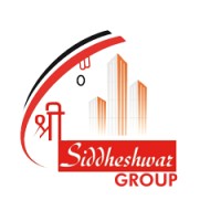 Shree Siddheshwar Group logo - Similar company to Xtr-Act Content