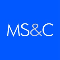 MS&Consulting - Mystery Shopping logo - Similar company to Riverlens Sdn Bhd