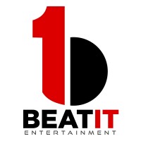 Beatit Entertainment logo - Similar company to Optitech Iot - A. Paul Software Systems