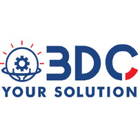 BDC TRADING & TECHNOLOGY CO.LTD logo - Similar company to Bdc Groups - Your Solution