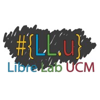 Librelabucm