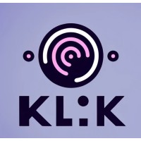 klik logo - Similar company to Rightride Canada