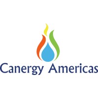 CANERGY AMERICAS SA DE CV logo - Similar company to Cotagru