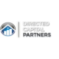 Directed Capital Partners, LLC logo - Similar company to Beltway Lending
