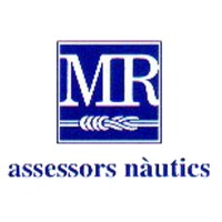 MR Asesores Nauticos logo - Similar company to Superdive Tossa De Mar