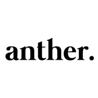 Anther Media logo - Similar company to Anther