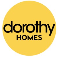 Dorothy Homes