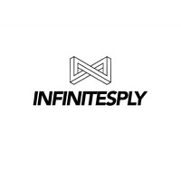 Infinitesply logo - Similar company to Midwest Cpa