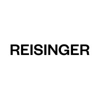 Reisinger Studio logo - Similar company to Analogia Project