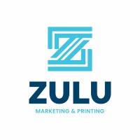 ZuLu Marketing and Printing logo - Similar company to Backdropsource