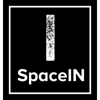 SpaceIN logo - Similar company to Intedoor