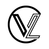 Vance Law, LLC