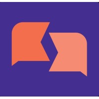 Kait.ai logo - Similar company to Notatee