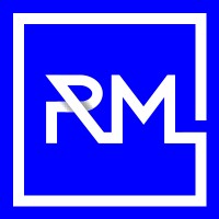 Resultmaker A/S logo - Similar company to Adsensus Denmark