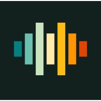 ColorWave Studios logo - Similar company to Night City Software Service