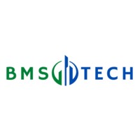 BMSTECH logo - Similar company to Bms Technology Ltd