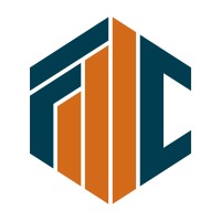 FMC STRUCTURAL DESIGN GROUP, LLC logo - Similar company to Abscope Environmental Inc