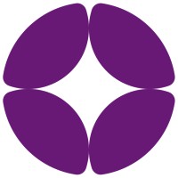 Inviva logo - Similar company to 2Be