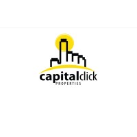 Capital Click Properties logo - Similar company to Meritrix