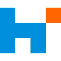 Hinge Intelligence logo - Similar company to Hudson Pacific