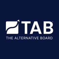 The Alternative Board Nederland logo - Similar company to Preview
