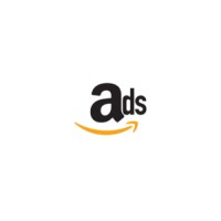 Amazon Store logo - Similar company to Dastan | Amazon Expert