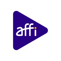 Affi Latam