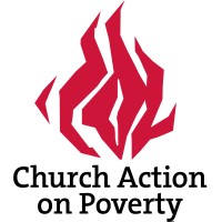 Church Action On Poverty