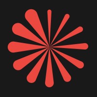 Solarix | Energia Solar