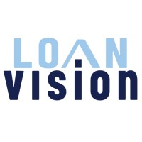 Loan Vision logo - Similar company to Banyan Software Foundation