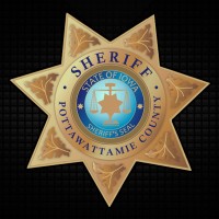 Pottawattamie County Special Deputies