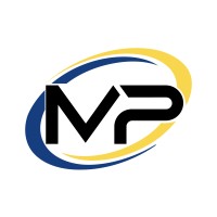 MegaPro Company logo - Similar company to Mega Pro Roofing
