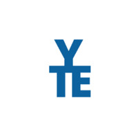 The Young Economist logo - Similar company to Startex Ai