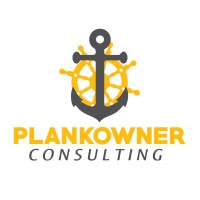 Plankowner Consulting, Llc