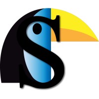 Smart Solution24| Digital products & Design logo - Similar company to Fix Design Lab