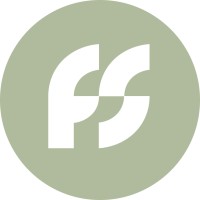 Fauna Services logo - Similar company to The Ecoedge Group