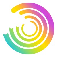 Whizi logo - Similar company to Infinity Bouquets