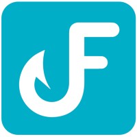 Fishwithme.Net Corp.