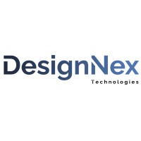 DesignNex logo - Similar company to Designex