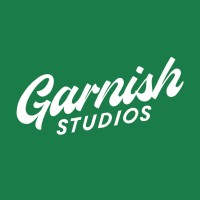 Garnish Studios