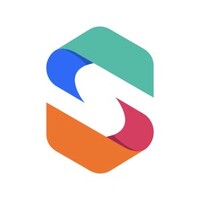 Trillium Surveyor logo - Similar company to Campustap